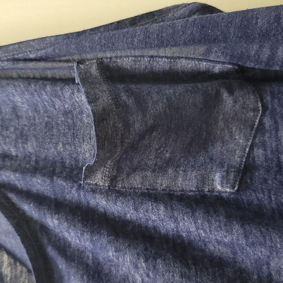 Tank Top - Picture 3 of 5